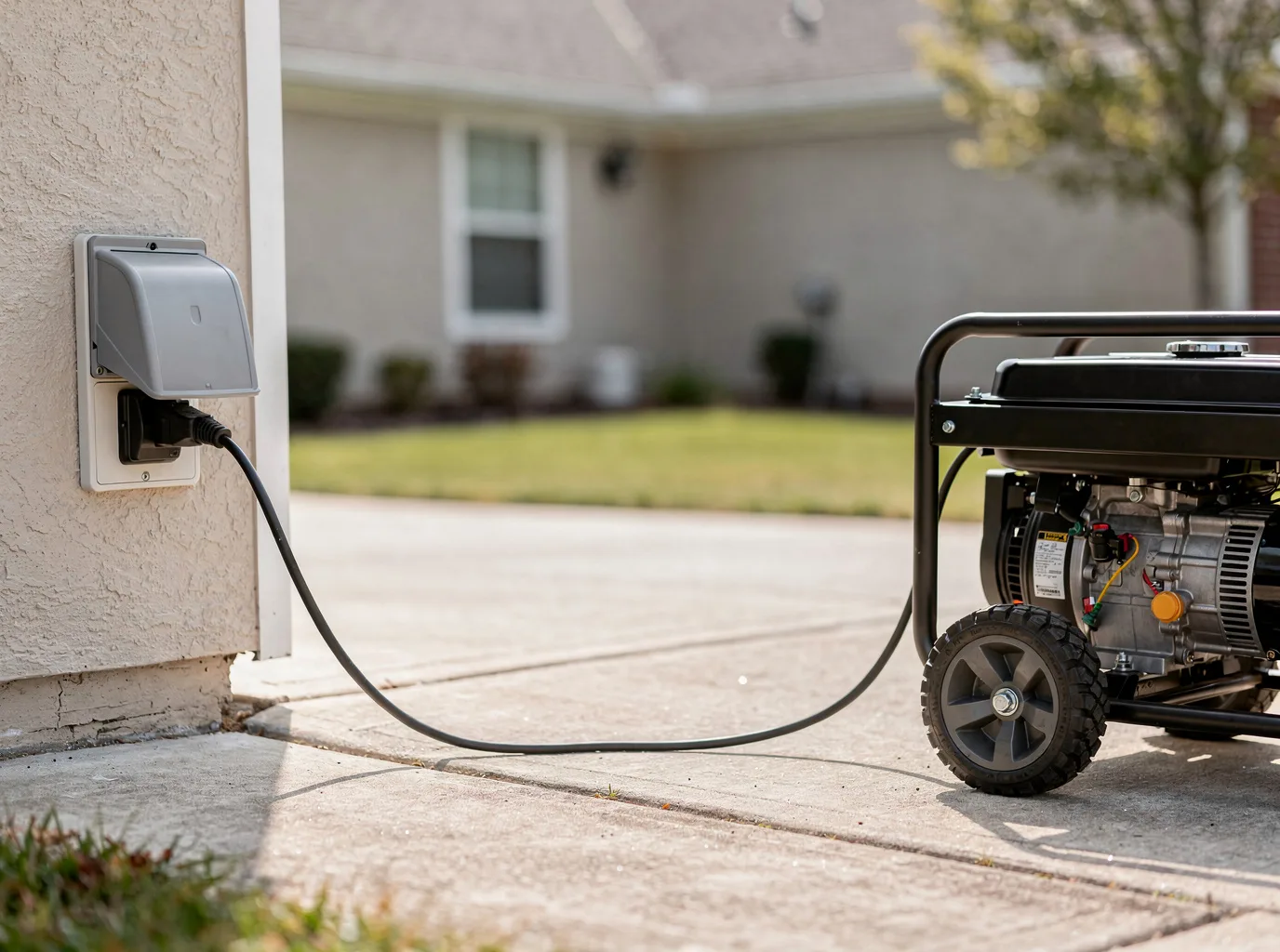 Home Generator Repair Lucerne Valley, CA FAQs